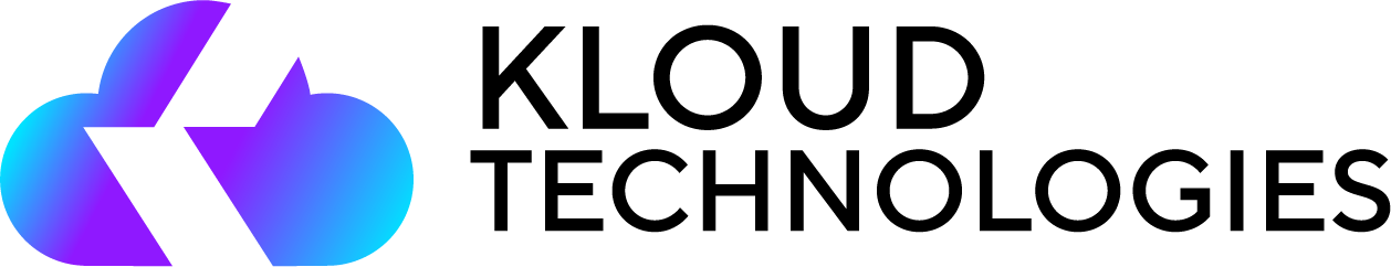 logo-img