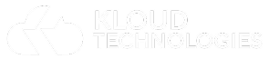 logo-img