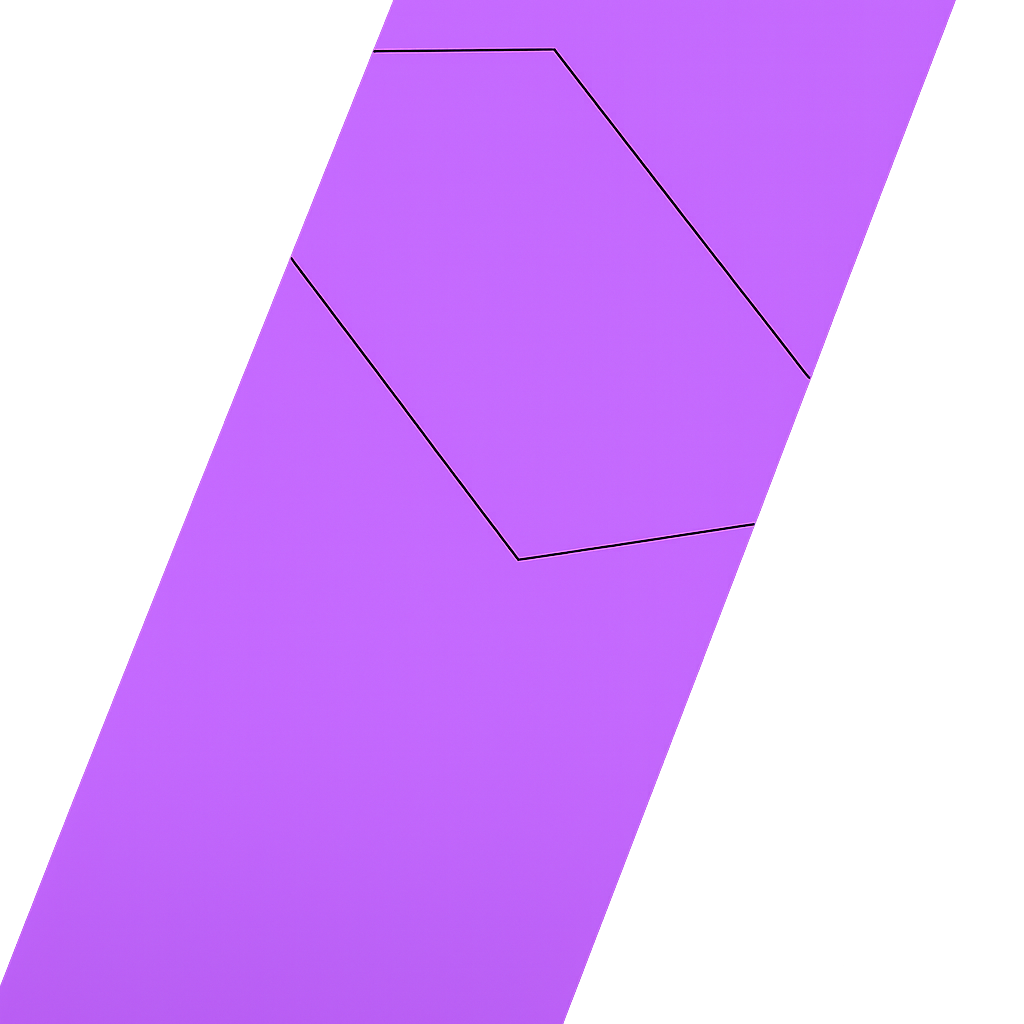 shape-img